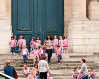 Rue Saint-Honor&eacute;