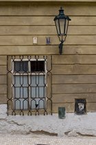 Loret&aacute;nsk&aacute; II