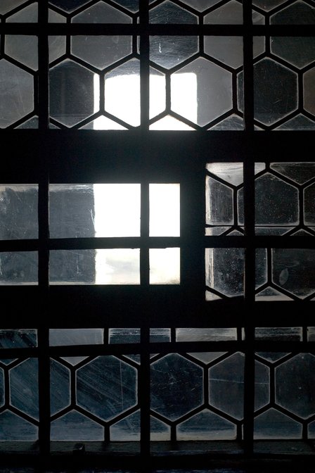 Star&yacute; Kr&aacute;lovsk&yacute; Windows