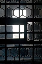 Star&yacute; Kr&aacute;lovsk&yacute; Windows