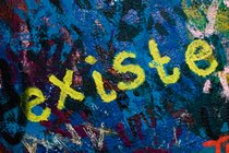 Existe