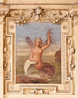 Wallenstein Merpeople, III