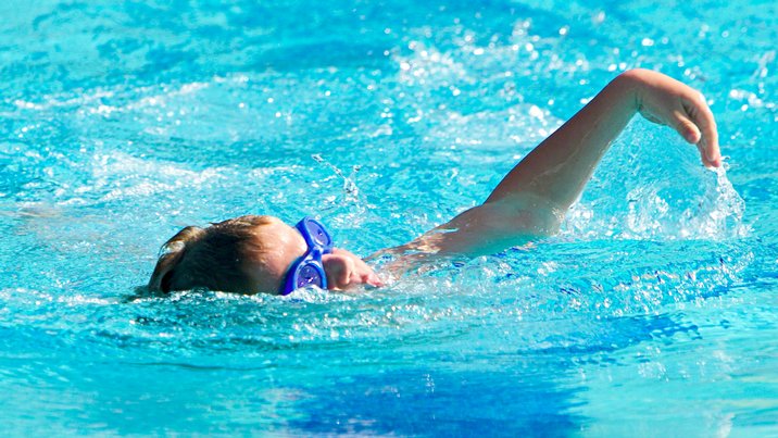 Timothy Freestyle, I