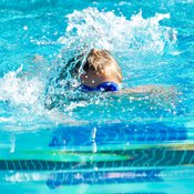 Timothy Freestyle, II