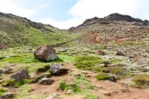 Seltun, VI