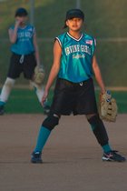 Riptide Softball
