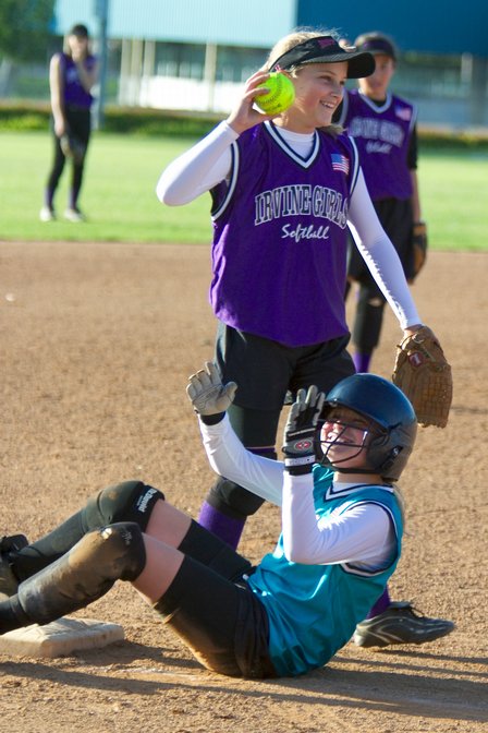 Zippy Escapes The Pickle