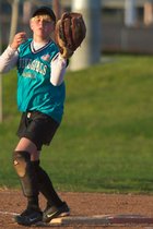 Zippy Makes The Force