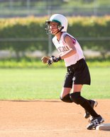 Keep The Wolf Far Hence