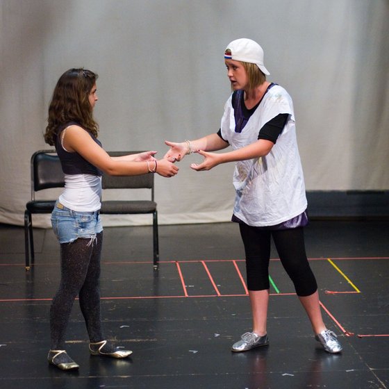 Importance Of Being Machine