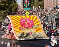 Rose Parade