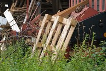 Junk