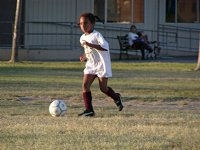 Practice, September 25