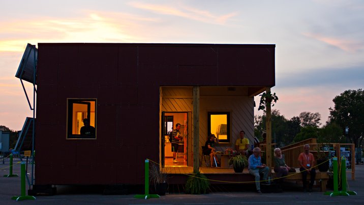 City College Of Technology