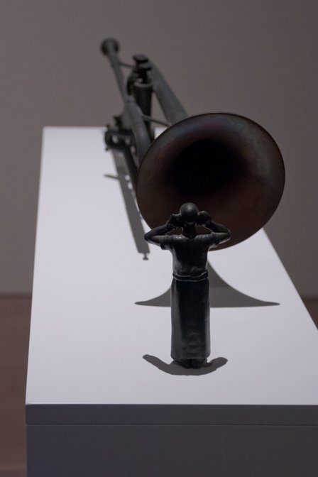 Agus Suwage Social Mirrors