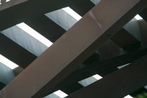 Douglas Auditorium, II