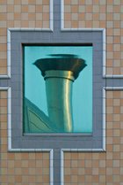 Gateway Reflections, I