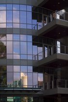 Natural Sciences, II