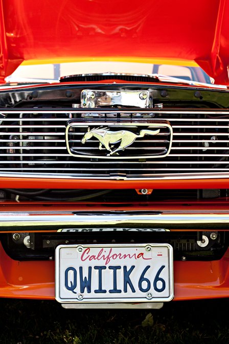 QWIIK66