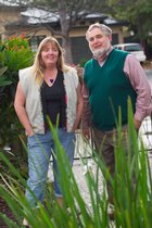 Diana And Richard