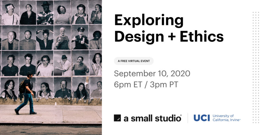 Design-Ethics_Poster