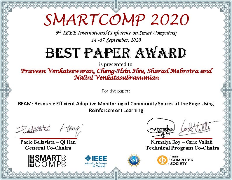 best_paper_award
