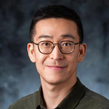 Guo Yu, Assistant Professor, Department of Statistics and Applied Probability, UC Santa Barbara