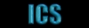 About ICS