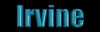 About Irvine