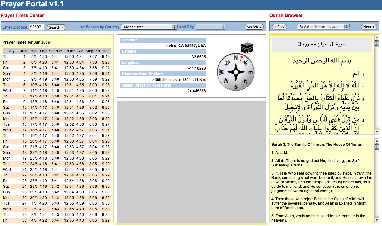 TeamNinja Screen Shot