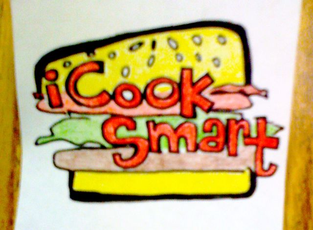 Paper prototyping in INF 134