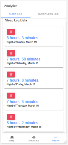 3-dimensional model of a movie set