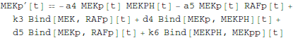 MAPK-Solution-Levchenko_13.gif