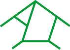Cut-the-knot Logo