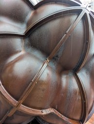 Corpus Minor Detail