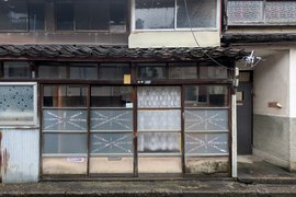 Kanazawa