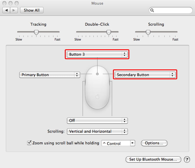 Тест скорости клика мыши. Mouse button Mac. MMB на мышке. X-Mouse button Control. Правая кнопка мыши на Мэджик Маус.