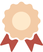 medal icon