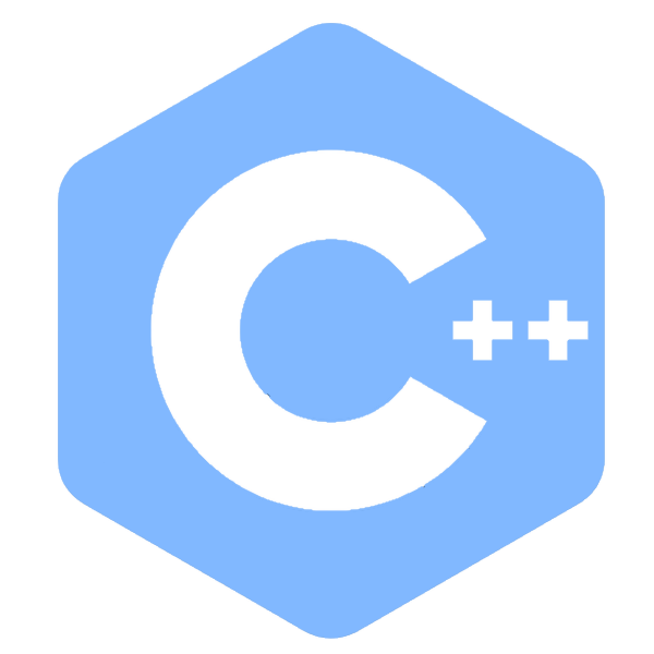C++