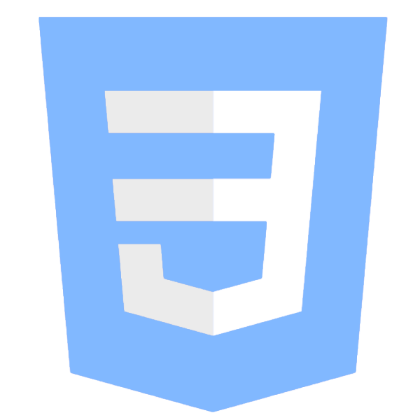 CSS