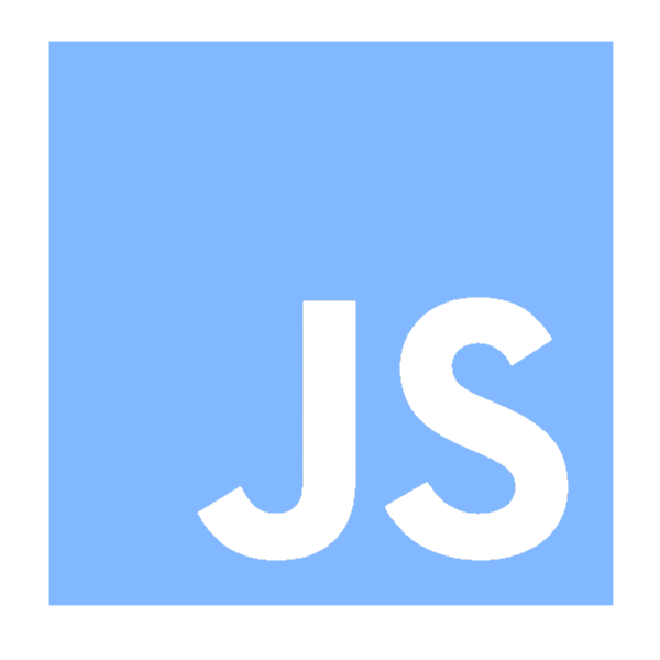 JavaScript