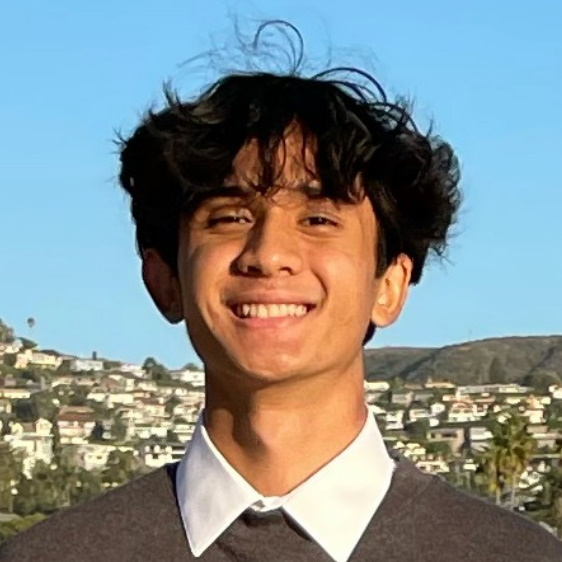Julian Zulfikar