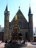 P1000258