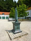 P1000374