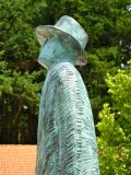 P1000375