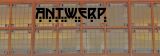 Antwerp