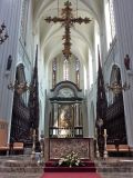 P1000564