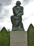 P1000729