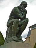P1000727