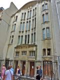 P1000841